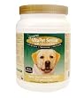 Vita Pet Senior Tabs with Glucosamine - 365 ct Vita Pet Senior Tabs with Glucosamine - 365 ct