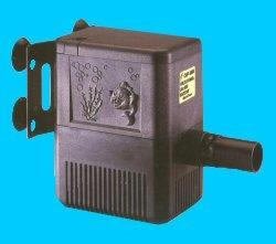 Catalina Aquarium CA 5000 Aquarium Pump 1215 GPH