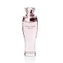 Victoria's Secret Divine eau de parfum