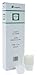 Genpak F200 2 Ounce Paper Portion Cups. Pack of 250