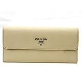 �i�v���_�jPRADA �����z 1M1037 SAFFIANO METAL CERA ���s�A���i