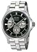 Seiko Men’s Automatic watch #SPB001