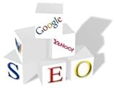 THE NEW GUIDE TO HUGE SUCCESS USING SEO
