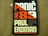 The Panic of 89
