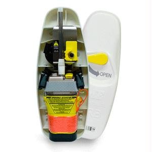 AccuSat 406 CAT 1 EPIRB Non-Hazmat w Bracket by