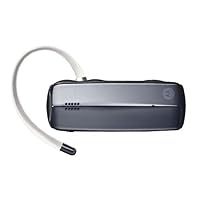 Motorola Finiti Bluetooth Headset - ATandT