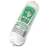 Primal Raw Frozen Chicken Mix for Dogs and Cats 5-lb