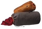 Stuff Sack Pillow - Small