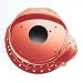 Automotive : Lakewood 15202 Safety Bellhousing