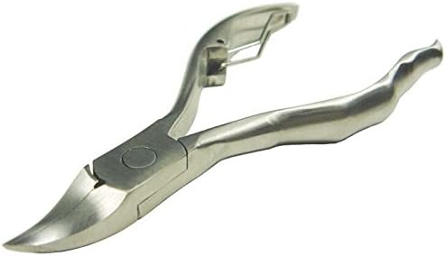 ingrown nail cuticle Remover nipper