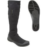 Salomon Uma Softshell Winter Boot - Women's