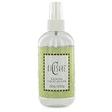 DICESARE by Michael diCesare: 8.75 OZ