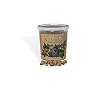 Lafeber's Nutri-Berries Parakeet Food 12.5 oz.