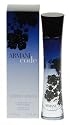 Giorgio Armani Armani Code For Women Women'S 30Ml Edp Spray Fragrance