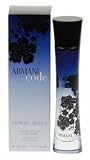 : Emporio Armani Code Edp 30ml