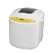 Most Popular Bread Machines People Are Buying For Christmas Gifts