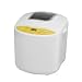 Breadman TR520 Programmable Bread Maker for 1-, 1-1/2-, and 2-Pound Loaves