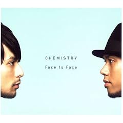 Face to Face