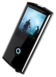 Coby 1GB 2.2 Super-Slim mp3/mp4/FM Plyr