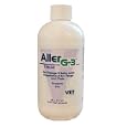 AllerG-3 8oz Liquid