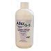 Vet Solutions Aller G-3 Omega-3 Fatty Acid Liquid (8 oz)