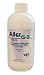 vitamin_c5vitamin c - Vet Solutions AllerG3 Liquid Omega3 FA PUMP 8