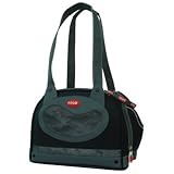 TEAFCO ARGO �y�b�g�{�[�h STYLE B �u���b�N XS AC9B0100XS