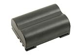 Electronics : Uniross VB104295 Digital Camera Battery to fit Olympus BLMI