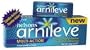 Arnileve/Pillules Pak