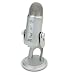 Blue Microphones YETI Usb Microphone-Four Pattern