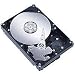 Seagate ST3250620A Barracuda 7200.10 Festplatte 250.0 GB U-ATA/100 16.0 MB