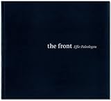 The front