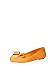 Melissa Women's Space Love Ballerina Flat