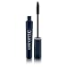 Christian Dior Long'Optic Lengthening Mascara 597 Brown'Optic