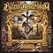 Power Metal Perfection