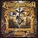 Power Metal Perfection