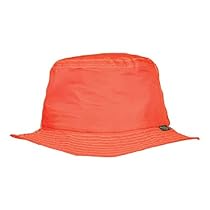 ロゴス(LOGOS) IT-12 All Weathers Hat トマトレッド 88318055
