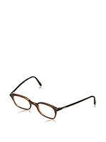 Replay Montura RE0507_168-49 (49 mm) Havana