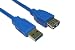 Max
Value
2m
USB
3
Extension
Cable
-
Blue