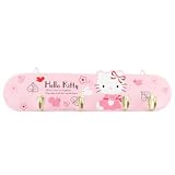 Hello Kitty Hanger Rack