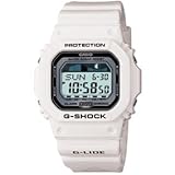 G-Shock G-Lide Watch
