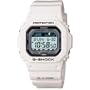 G-Shock G-Lide Watch