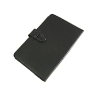 Synthetic Leather Case Cover for 7