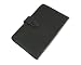 Synthetic Leather Case Cover for 7" Wifi Apad Epad Tablet Pc
