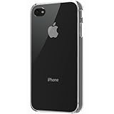 iPhone 4 Reception Case TM