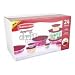 Most Popular Food Storage Containers People Buy For an X-mas Gift