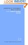 Narrative of the Burmese war, in 1824-25