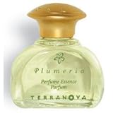Terranova Pikake Perfume Essence