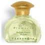 Terranova Pikake Perfume Essence