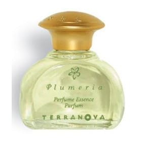 Terranova Pikake Perfume Essence